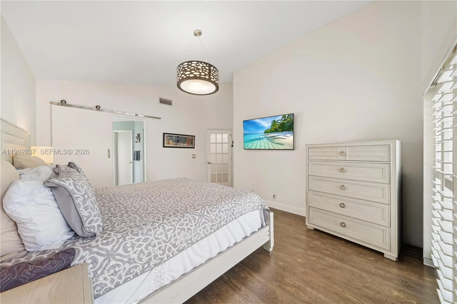 366 Bedford Ave, Weston, Florida 33326, Weston, Florida 33326, 3 Bedrooms Bedrooms, ,2 BathroomsBathrooms,Residential Lease,For Rent,366 Bedford Ave, Weston, Florida 33326,A11992837