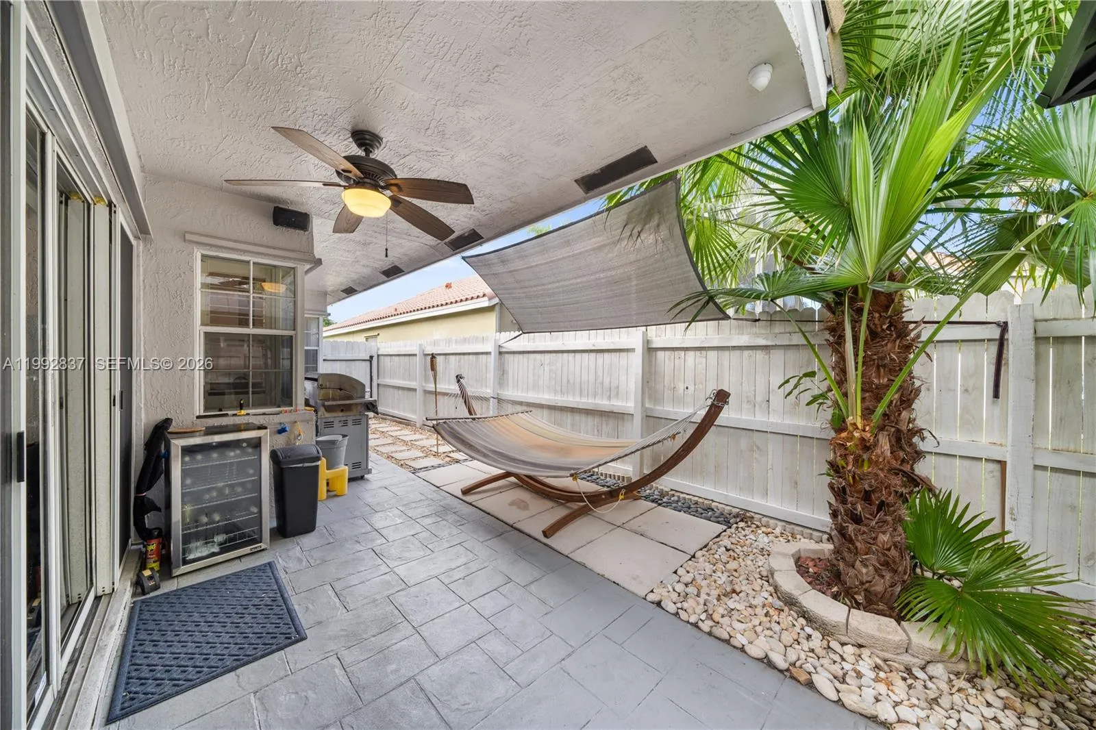 366 Bedford Ave, Weston, Florida 33326, Weston, Florida 33326, 3 Bedrooms Bedrooms, ,2 BathroomsBathrooms,Residential Lease,For Rent,366 Bedford Ave, Weston, Florida 33326,A11992837