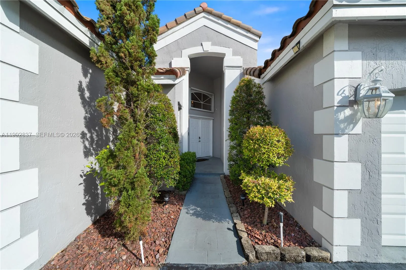 366 Bedford Ave, Weston, Florida 33326, Weston, Florida 33326, 3 Bedrooms Bedrooms, ,2 BathroomsBathrooms,Residential Lease,For Rent,366 Bedford Ave, Weston, Florida 33326,A11992837