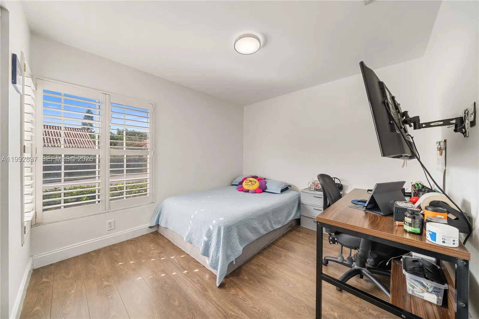 366 Bedford Ave, Weston, Florida 33326, Weston, Florida 33326, 3 Bedrooms Bedrooms, ,2 BathroomsBathrooms,Residential Lease,For Rent,366 Bedford Ave, Weston, Florida 33326,A11992837