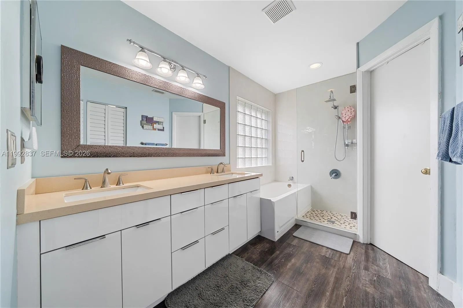 366 Bedford Ave, Weston, Florida 33326, Weston, Florida 33326, 3 Bedrooms Bedrooms, ,2 BathroomsBathrooms,Residential Lease,For Rent,366 Bedford Ave, Weston, Florida 33326,A11992837