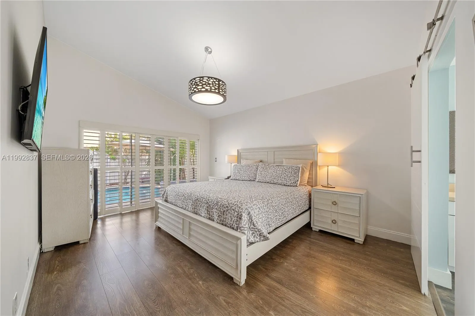 366 Bedford Ave, Weston, Florida 33326, Weston, Florida 33326, 3 Bedrooms Bedrooms, ,2 BathroomsBathrooms,Residential Lease,For Rent,366 Bedford Ave, Weston, Florida 33326,A11992837