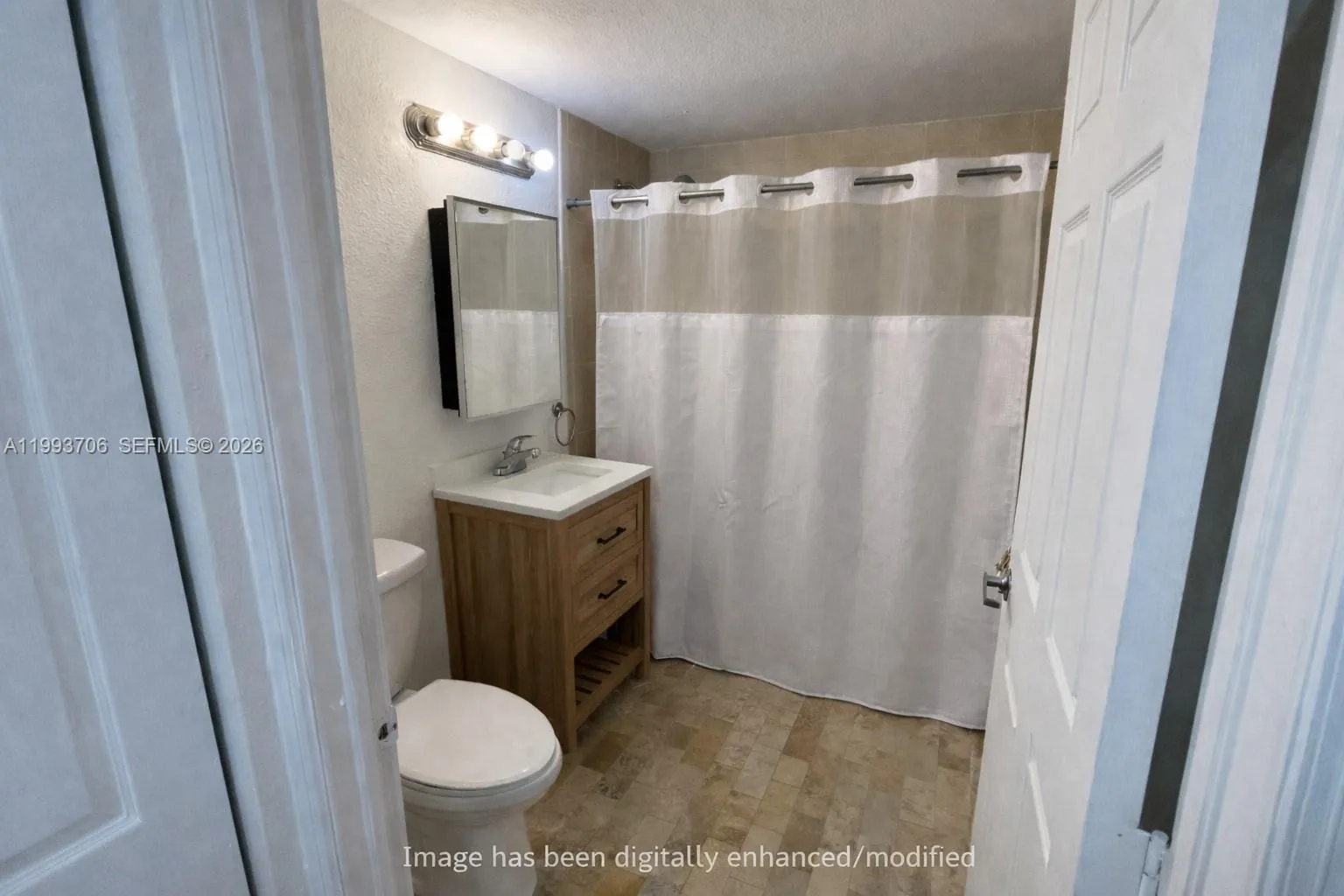 318 E 6th St 102, Hialeah, Florida 33010, Hialeah, Florida 33010, 2 Bedrooms Bedrooms, ,1 BathroomBathrooms,Residential Lease,For Rent,318 E 6th St 102, Hialeah, Florida 33010,A11993706