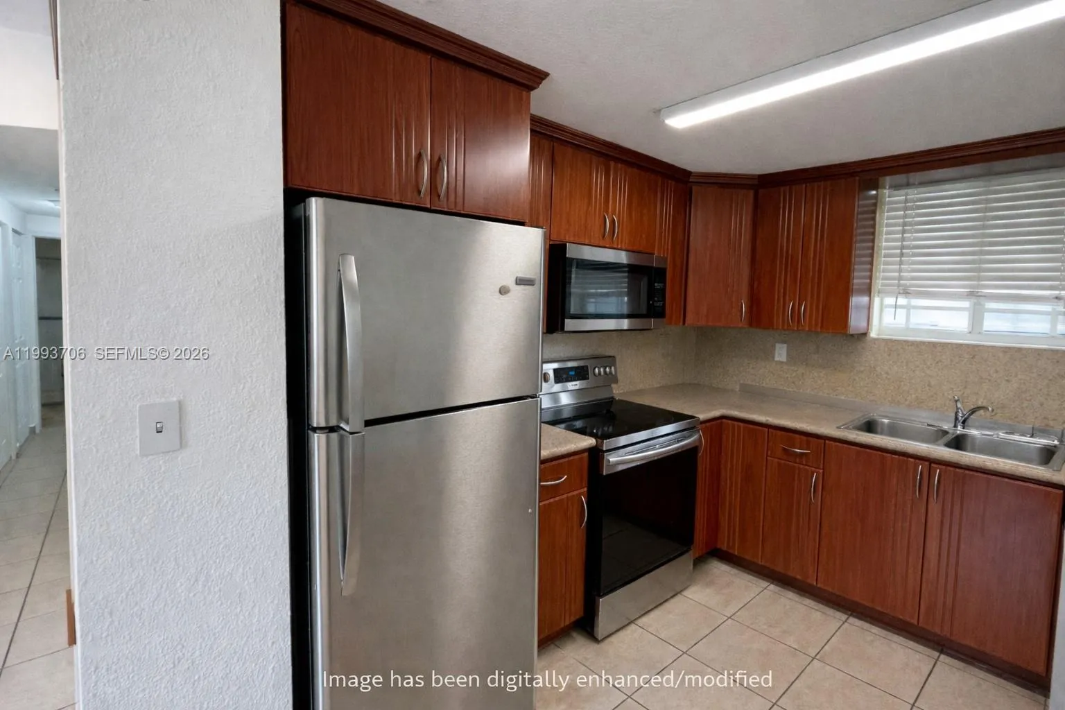 318 E 6th St 102, Hialeah, Florida 33010, Hialeah, Florida 33010, 2 Bedrooms Bedrooms, ,1 BathroomBathrooms,Residential Lease,For Rent,318 E 6th St 102, Hialeah, Florida 33010,A11993706