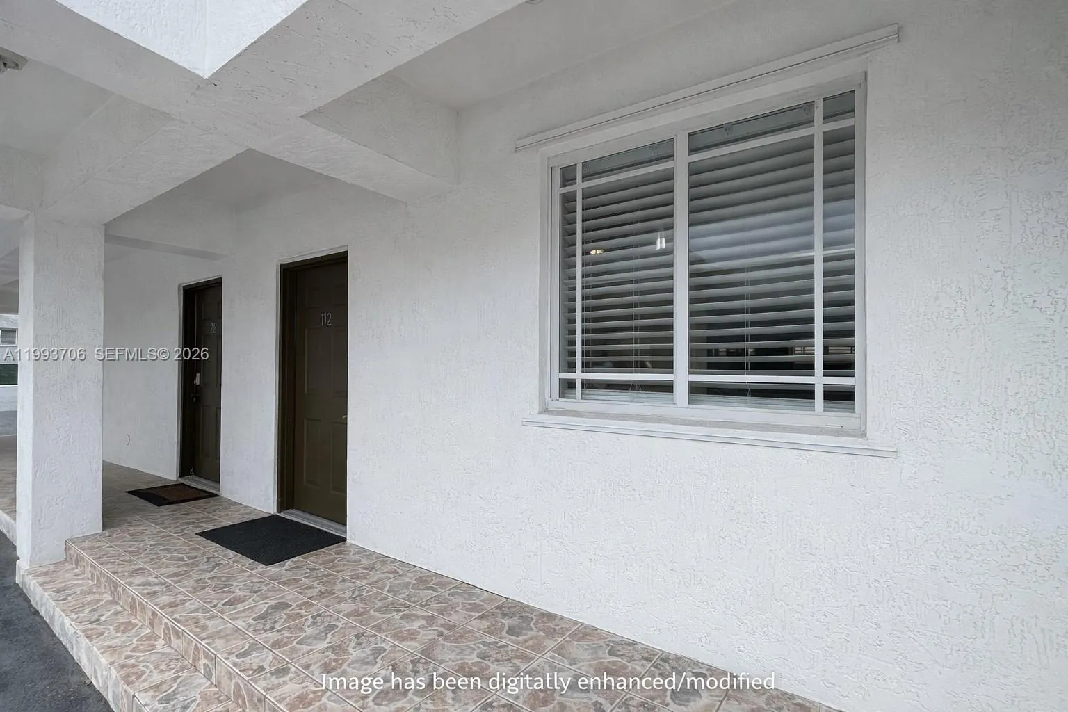 318 E 6th St 102, Hialeah, Florida 33010, Hialeah, Florida 33010, 2 Bedrooms Bedrooms, ,1 BathroomBathrooms,Residential Lease,For Rent,318 E 6th St 102, Hialeah, Florida 33010,A11993706