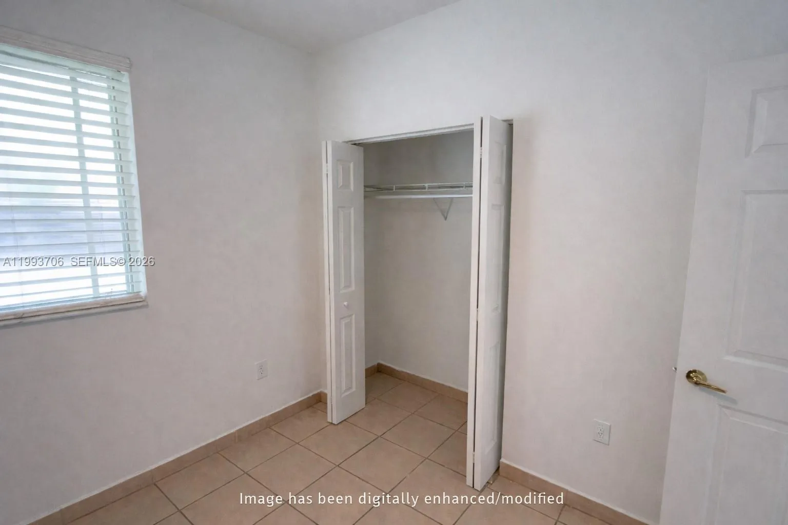 Bedroom #2