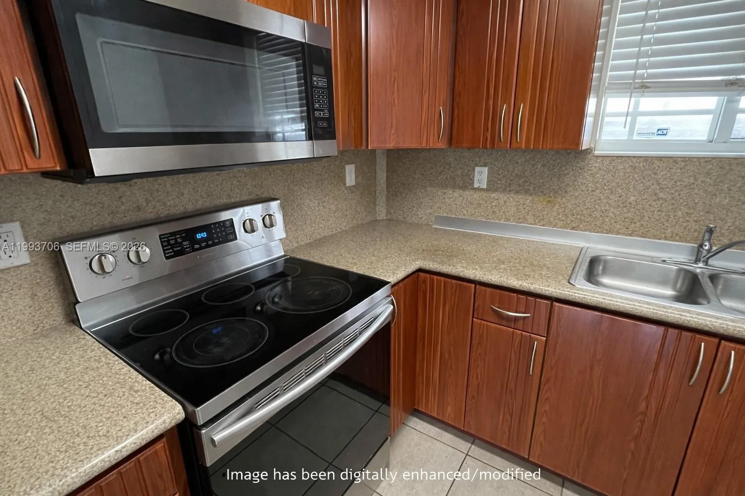 318 E 6th St 102, Hialeah, Florida 33010, Hialeah, Florida 33010, 2 Bedrooms Bedrooms, ,1 BathroomBathrooms,Residential Lease,For Rent,318 E 6th St 102, Hialeah, Florida 33010,A11993706