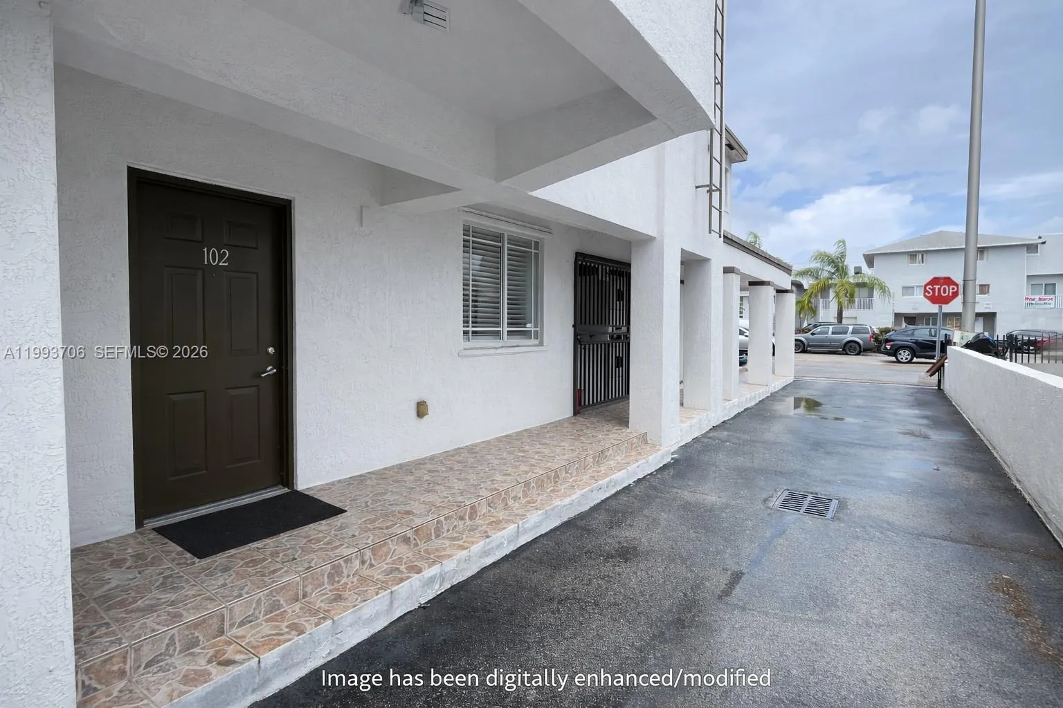 318 E 6th St 102, Hialeah, Florida 33010, Hialeah, Florida 33010, 2 Bedrooms Bedrooms, ,1 BathroomBathrooms,Residential Lease,For Rent,318 E 6th St 102, Hialeah, Florida 33010,A11993706