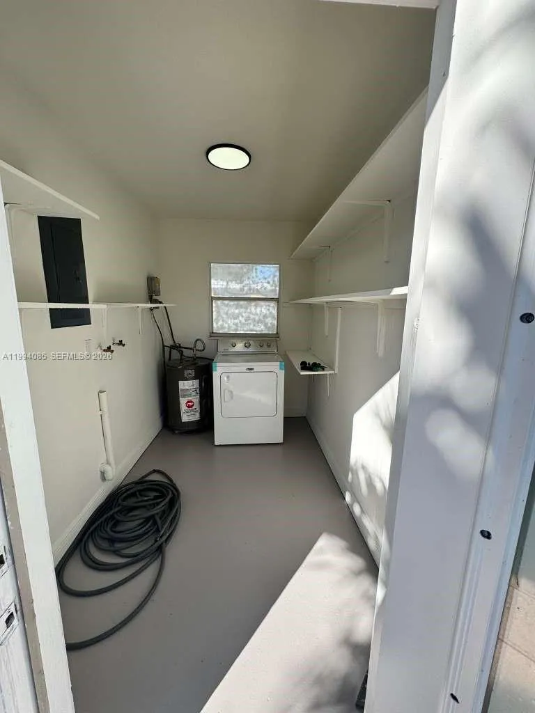 1401 Nw 45th St 1401, Fort Lauderdale, Florida 333, Fort Lauderdale, Florida 33309, 3 Bedrooms Bedrooms, ,2 BathroomsBathrooms,Residential Lease,For Rent,1401 Nw 45th St 1401, Fort Lauderdale, Florida 333,A11994085