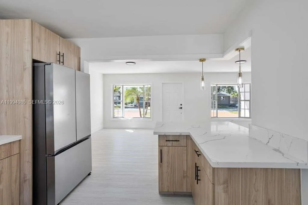 1401 Nw 45th St 1401, Fort Lauderdale, Florida 333, Fort Lauderdale, Florida 33309, 3 Bedrooms Bedrooms, ,2 BathroomsBathrooms,Residential Lease,For Rent,1401 Nw 45th St 1401, Fort Lauderdale, Florida 333,A11994085