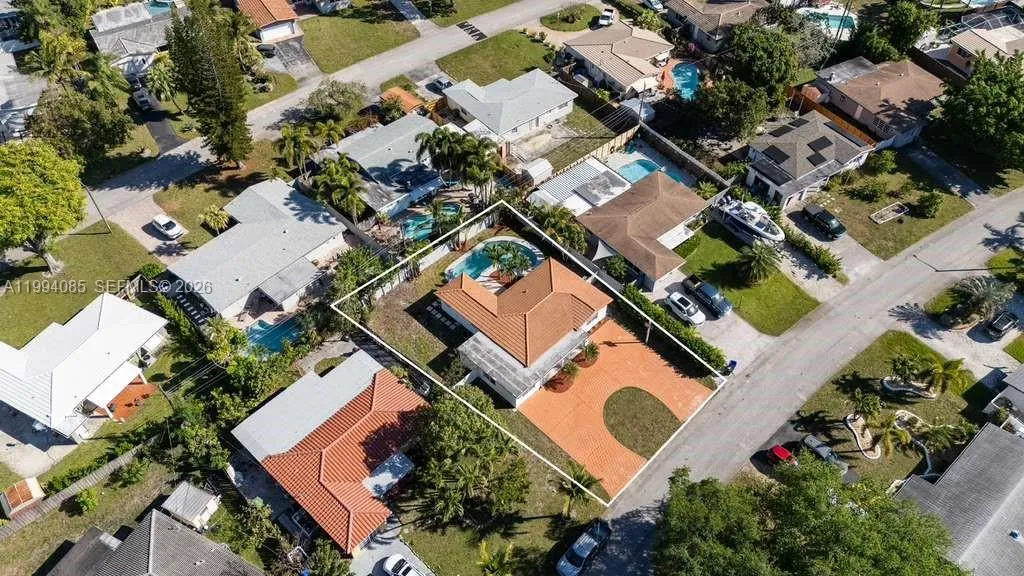 1401 Nw 45th St 1401, Fort Lauderdale, Florida 333, Fort Lauderdale, Florida 33309, 3 Bedrooms Bedrooms, ,2 BathroomsBathrooms,Residential Lease,For Rent,1401 Nw 45th St 1401, Fort Lauderdale, Florida 333,A11994085