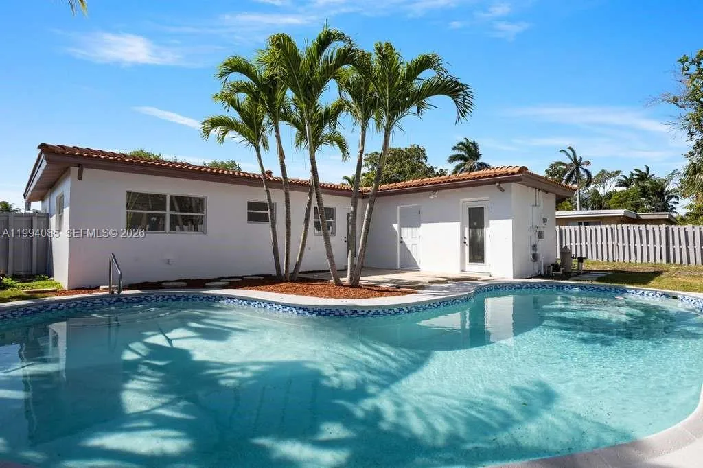 1401 Nw 45th St 1401, Fort Lauderdale, Florida 333, Fort Lauderdale, Florida 33309, 3 Bedrooms Bedrooms, ,2 BathroomsBathrooms,Residential Lease,For Rent,1401 Nw 45th St 1401, Fort Lauderdale, Florida 333,A11994085