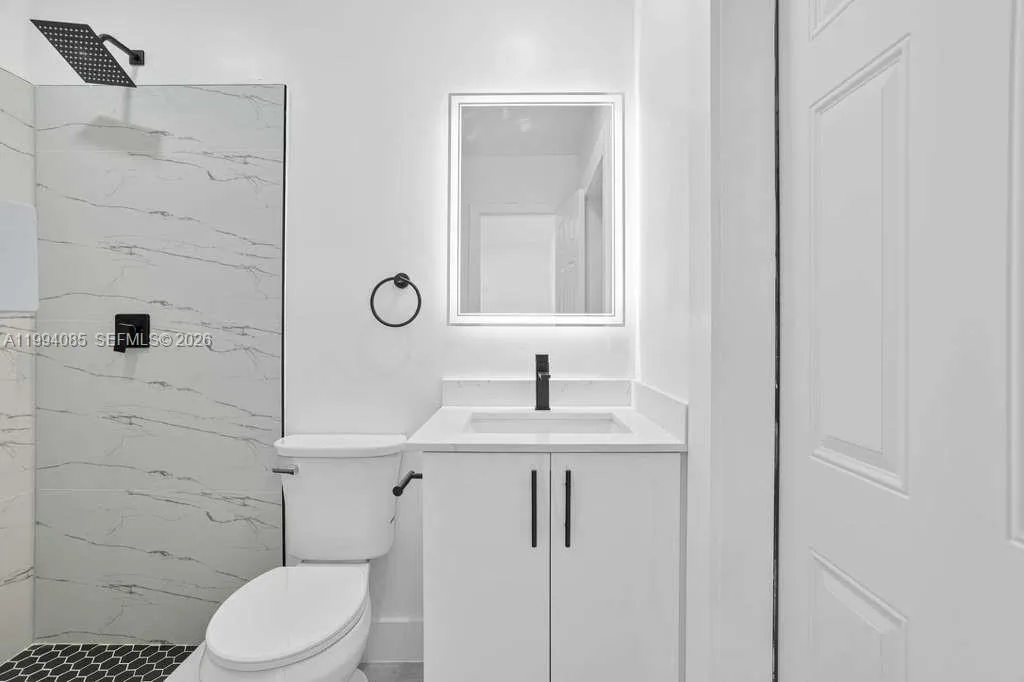 1401 Nw 45th St 1401, Fort Lauderdale, Florida 333, Fort Lauderdale, Florida 33309, 3 Bedrooms Bedrooms, ,2 BathroomsBathrooms,Residential Lease,For Rent,1401 Nw 45th St 1401, Fort Lauderdale, Florida 333,A11994085