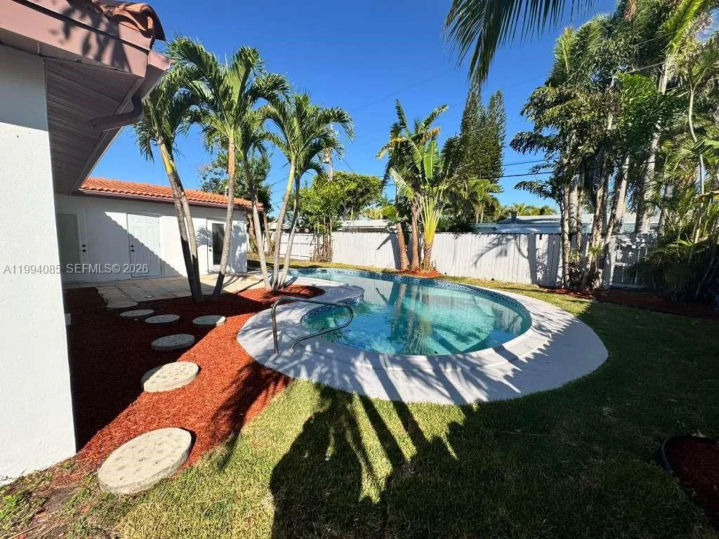 1401 Nw 45th St 1401, Fort Lauderdale, Florida 333, Fort Lauderdale, Florida 33309, 3 Bedrooms Bedrooms, ,2 BathroomsBathrooms,Residential Lease,For Rent,1401 Nw 45th St 1401, Fort Lauderdale, Florida 333,A11994085