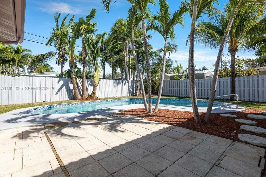 1401 Nw 45th St 1401, Fort Lauderdale, Florida 333, Fort Lauderdale, Florida 33309, 3 Bedrooms Bedrooms, ,2 BathroomsBathrooms,Residential Lease,For Rent,1401 Nw 45th St 1401, Fort Lauderdale, Florida 333,A11994085