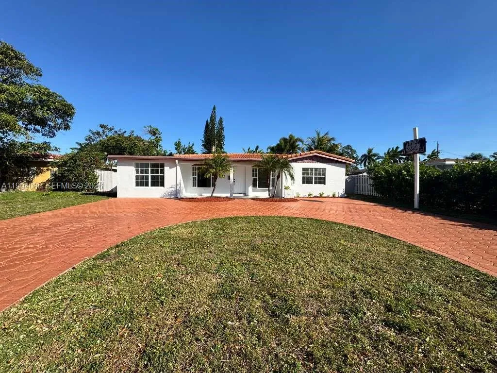 1401 Nw 45th St 1401, Fort Lauderdale, Florida 333, Fort Lauderdale, Florida 33309, 3 Bedrooms Bedrooms, ,2 BathroomsBathrooms,Residential Lease,For Rent,1401 Nw 45th St 1401, Fort Lauderdale, Florida 333,A11994085