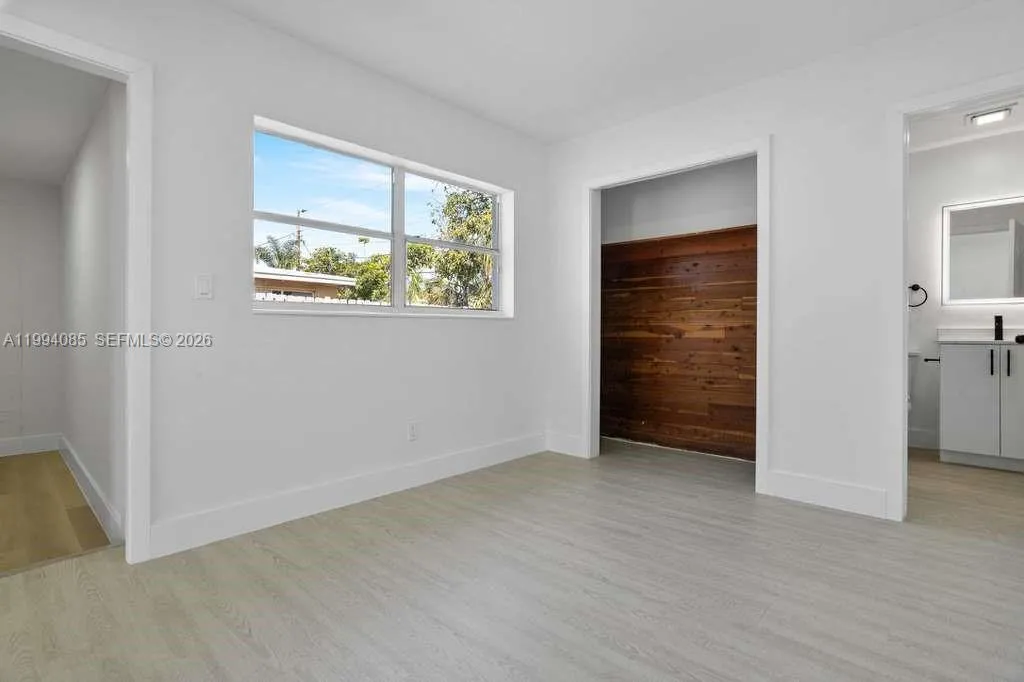 1401 Nw 45th St 1401, Fort Lauderdale, Florida 333, Fort Lauderdale, Florida 33309, 3 Bedrooms Bedrooms, ,2 BathroomsBathrooms,Residential Lease,For Rent,1401 Nw 45th St 1401, Fort Lauderdale, Florida 333,A11994085