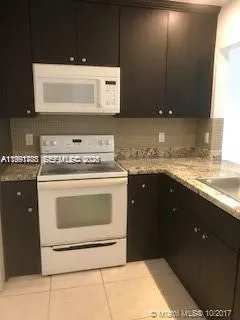 850 Ne 209th Ter 204-35, Miami, Florida 33179, Miami, Florida 33179, 2 Bedrooms Bedrooms, ,2 BathroomsBathrooms,Residential Lease,For Rent,850 Ne 209th Ter 204-35, Miami, Florida 33179,A11991788
