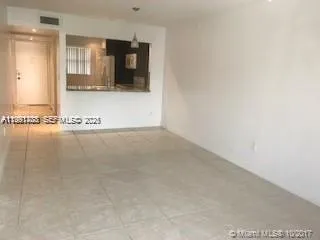 850 Ne 209th Ter 204-35, Miami, Florida 33179, Miami, Florida 33179, 2 Bedrooms Bedrooms, ,2 BathroomsBathrooms,Residential Lease,For Rent,850 Ne 209th Ter 204-35, Miami, Florida 33179,A11991788
