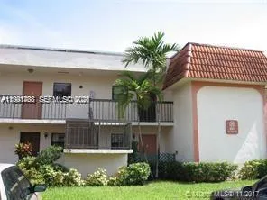 850 Ne 209th Ter 204-35, Miami, Florida 33179, Miami, Florida 33179, 2 Bedrooms Bedrooms, ,2 BathroomsBathrooms,Residential Lease,For Rent,850 Ne 209th Ter 204-35, Miami, Florida 33179,A11991788