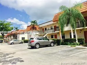 850 Ne 209th Ter 204-35, Miami, Florida 33179, Miami, Florida 33179, 2 Bedrooms Bedrooms, ,2 BathroomsBathrooms,Residential Lease,For Rent,850 Ne 209th Ter 204-35, Miami, Florida 33179,A11991788