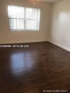 850 Ne 209th Ter 204-35, Miami, Florida 33179, Miami, Florida 33179, 2 Bedrooms Bedrooms, ,2 BathroomsBathrooms,Residential Lease,For Rent,850 Ne 209th Ter 204-35, Miami, Florida 33179,A11991788
