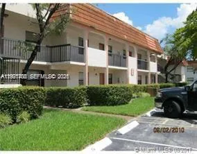 850 Ne 209th Ter 204-35, Miami, Florida 33179, Miami, Florida 33179, 2 Bedrooms Bedrooms, ,2 BathroomsBathrooms,Residential Lease,For Rent,850 Ne 209th Ter 204-35, Miami, Florida 33179,A11991788