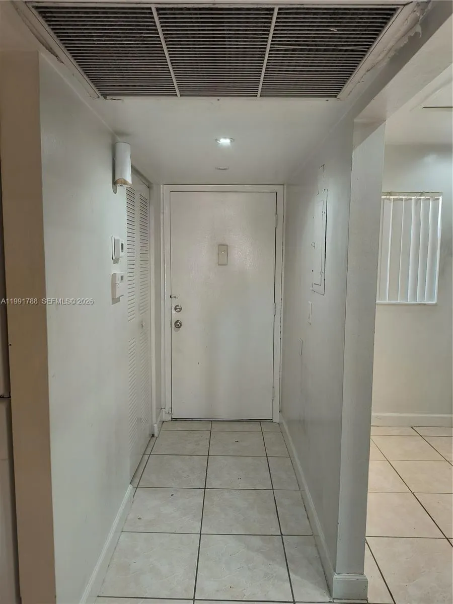 850 Ne 209th Ter 204-35, Miami, Florida 33179, Miami, Florida 33179, 2 Bedrooms Bedrooms, ,2 BathroomsBathrooms,Residential Lease,For Rent,850 Ne 209th Ter 204-35, Miami, Florida 33179,A11991788