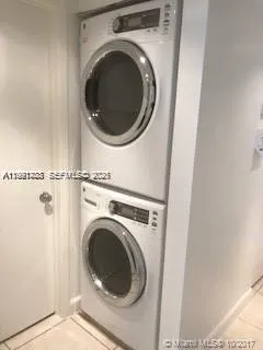 850 Ne 209th Ter 204-35, Miami, Florida 33179, Miami, Florida 33179, 2 Bedrooms Bedrooms, ,2 BathroomsBathrooms,Residential Lease,For Rent,850 Ne 209th Ter 204-35, Miami, Florida 33179,A11991788