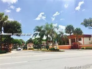 850 Ne 209th Ter 204-35, Miami, Florida 33179, Miami, Florida 33179, 2 Bedrooms Bedrooms, ,2 BathroomsBathrooms,Residential Lease,For Rent,850 Ne 209th Ter 204-35, Miami, Florida 33179,A11991788 850 Ne 209th Ter 204-35, Miami, Florida 33179, Miami, Florida 33179, 2 Bedrooms Bedrooms, ,2 BathroomsBathrooms,Residential Lease,For Rent,850 Ne 209th Ter 204-35, Miami, Florida 33179,A11991788