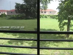 850 Ne 209th Ter 204-35, Miami, Florida 33179, Miami, Florida 33179, 2 Bedrooms Bedrooms, ,2 BathroomsBathrooms,Residential Lease,For Rent,850 Ne 209th Ter 204-35, Miami, Florida 33179,A11991788