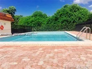 850 Ne 209th Ter 204-35, Miami, Florida 33179, Miami, Florida 33179, 2 Bedrooms Bedrooms, ,2 BathroomsBathrooms,Residential Lease,For Rent,850 Ne 209th Ter 204-35, Miami, Florida 33179,A11991788