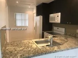 850 Ne 209th Ter 204-35, Miami, Florida 33179, Miami, Florida 33179, 2 Bedrooms Bedrooms, ,2 BathroomsBathrooms,Residential Lease,For Rent,850 Ne 209th Ter 204-35, Miami, Florida 33179,A11991788
