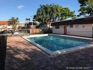 850 Ne 209th Ter 204-35, Miami, Florida 33179, Miami, Florida 33179, 2 Bedrooms Bedrooms, ,2 BathroomsBathrooms,Residential Lease,For Rent,850 Ne 209th Ter 204-35, Miami, Florida 33179,A11991788