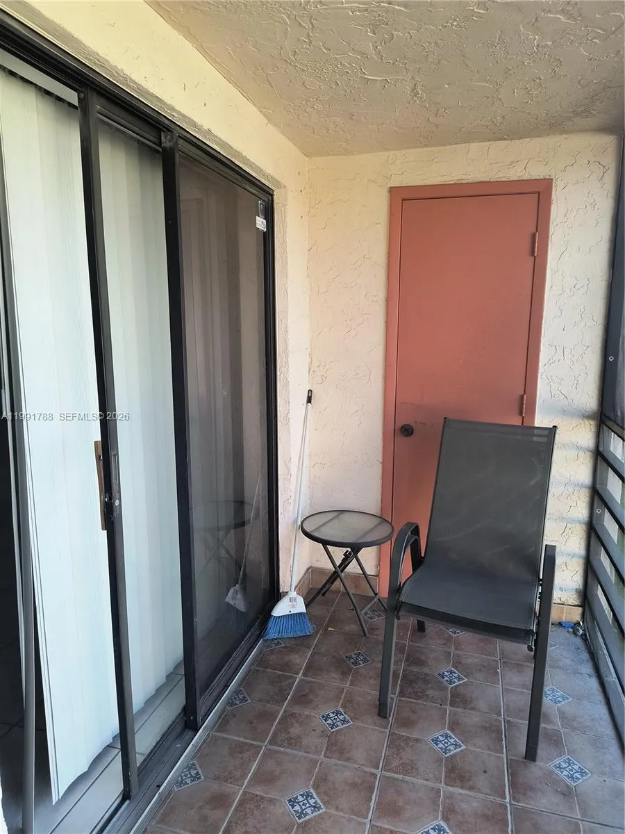 850 Ne 209th Ter 204-35, Miami, Florida 33179, Miami, Florida 33179, 2 Bedrooms Bedrooms, ,2 BathroomsBathrooms,Residential Lease,For Rent,850 Ne 209th Ter 204-35, Miami, Florida 33179,A11991788