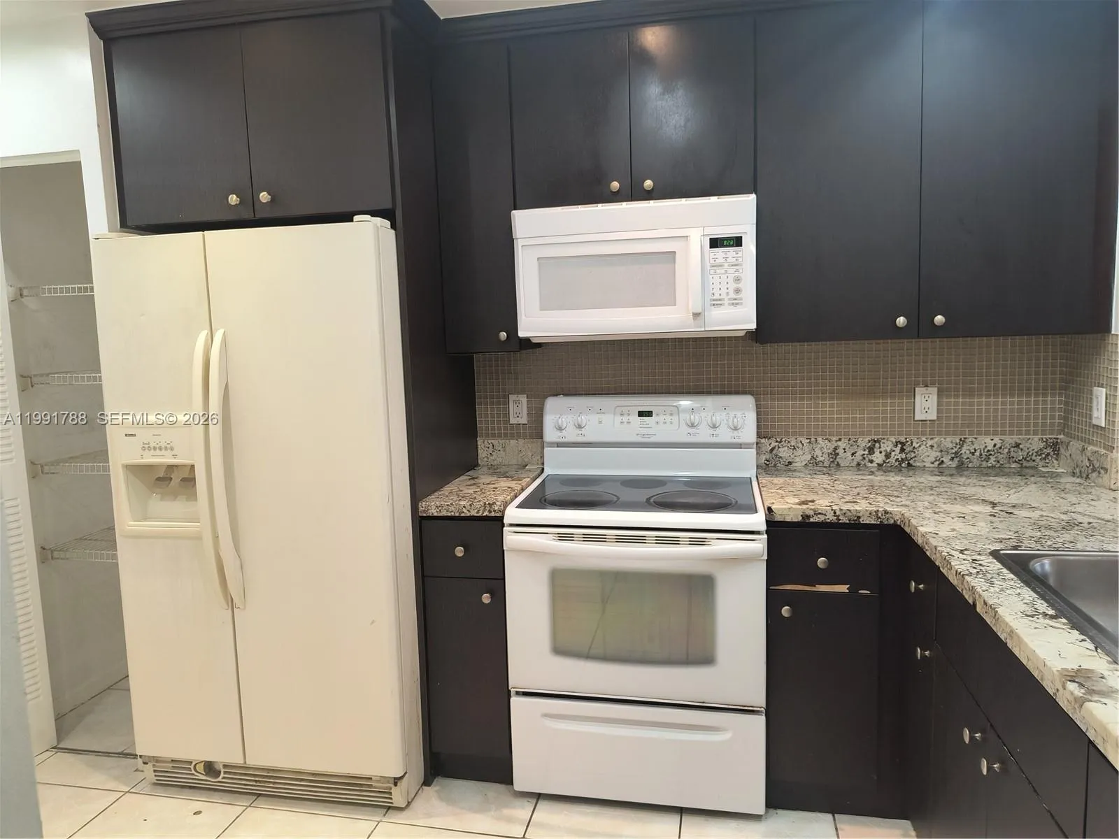 850 Ne 209th Ter 204-35, Miami, Florida 33179, Miami, Florida 33179, 2 Bedrooms Bedrooms, ,2 BathroomsBathrooms,Residential Lease,For Rent,850 Ne 209th Ter 204-35, Miami, Florida 33179,A11991788