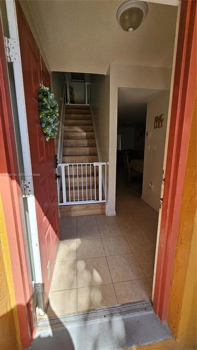 4017 Nw 90th Ave 4017, Sunrise, Florida 33351, Sunrise, Florida 33351, 2 Bedrooms Bedrooms, ,2 BathroomsBathrooms,Residential Lease,For Rent,4017 Nw 90th Ave 4017, Sunrise, Florida 33351,A11980735
