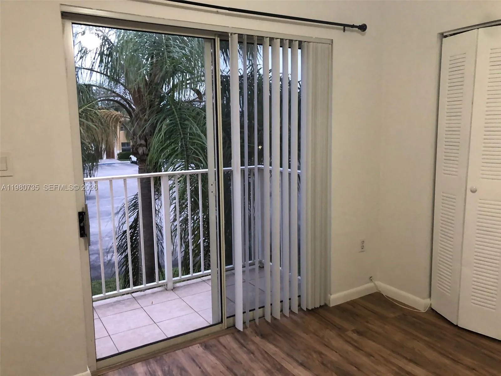 4017 Nw 90th Ave 4017, Sunrise, Florida 33351, Sunrise, Florida 33351, 2 Bedrooms Bedrooms, ,2 BathroomsBathrooms,Residential Lease,For Rent,4017 Nw 90th Ave 4017, Sunrise, Florida 33351,A11980735