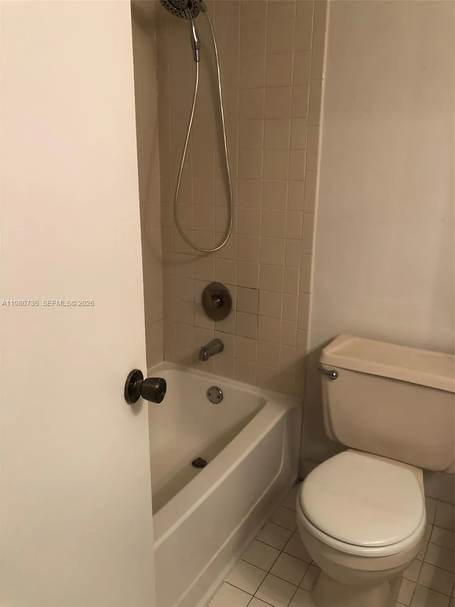 4017 Nw 90th Ave 4017, Sunrise, Florida 33351, Sunrise, Florida 33351, 2 Bedrooms Bedrooms, ,2 BathroomsBathrooms,Residential Lease,For Rent,4017 Nw 90th Ave 4017, Sunrise, Florida 33351,A11980735