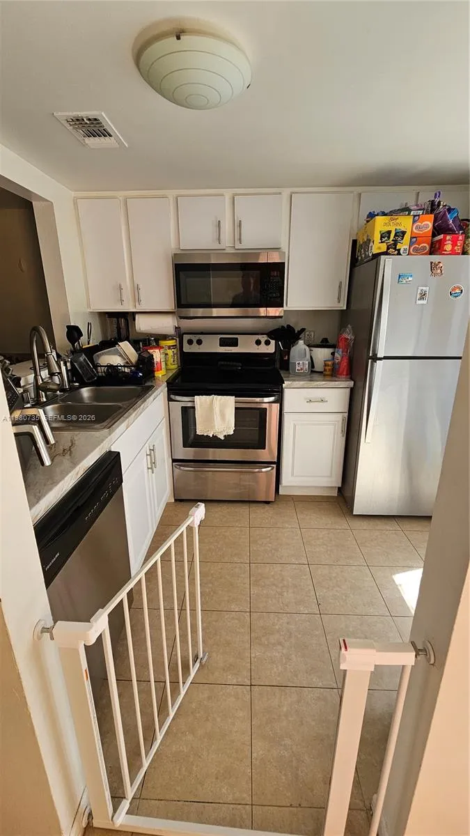 4017 Nw 90th Ave 4017, Sunrise, Florida 33351, Sunrise, Florida 33351, 2 Bedrooms Bedrooms, ,2 BathroomsBathrooms,Residential Lease,For Rent,4017 Nw 90th Ave 4017, Sunrise, Florida 33351,A11980735
