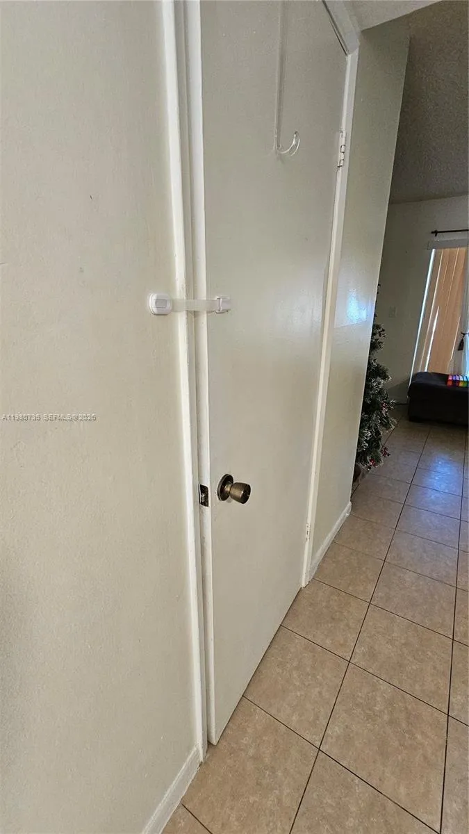 4017 Nw 90th Ave 4017, Sunrise, Florida 33351, Sunrise, Florida 33351, 2 Bedrooms Bedrooms, ,2 BathroomsBathrooms,Residential Lease,For Rent,4017 Nw 90th Ave 4017, Sunrise, Florida 33351,A11980735