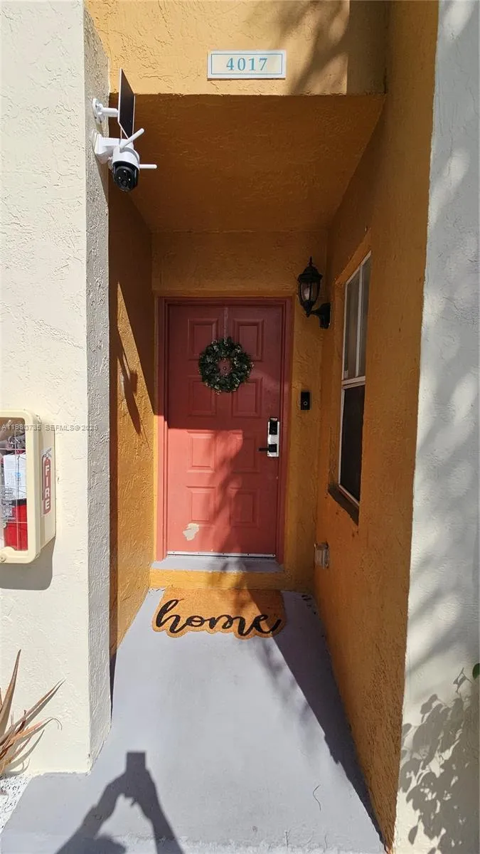 4017 Nw 90th Ave 4017, Sunrise, Florida 33351, Sunrise, Florida 33351, 2 Bedrooms Bedrooms, ,2 BathroomsBathrooms,Residential Lease,For Rent,4017 Nw 90th Ave 4017, Sunrise, Florida 33351,A11980735