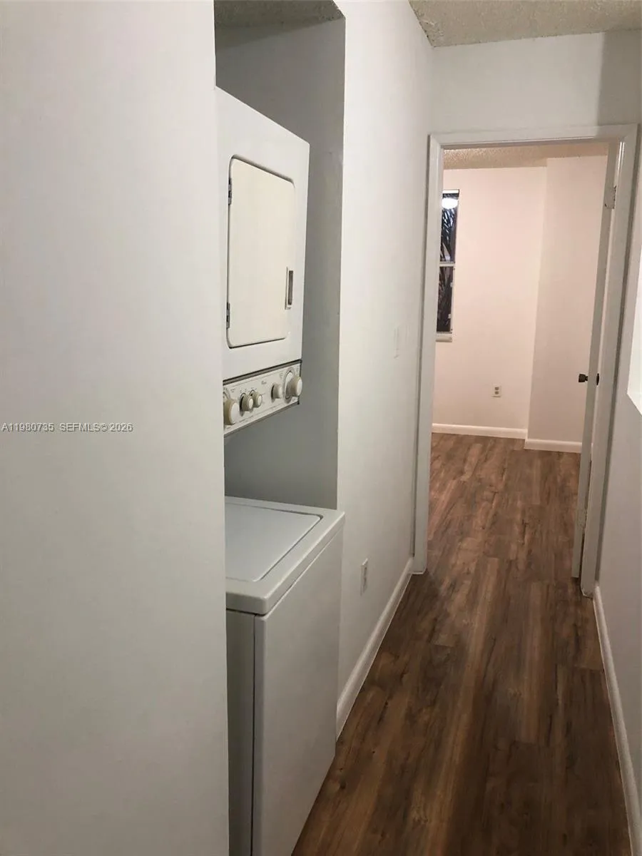 4017 Nw 90th Ave 4017, Sunrise, Florida 33351, Sunrise, Florida 33351, 2 Bedrooms Bedrooms, ,2 BathroomsBathrooms,Residential Lease,For Rent,4017 Nw 90th Ave 4017, Sunrise, Florida 33351,A11980735