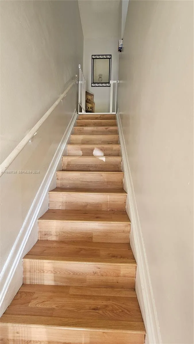 4017 Nw 90th Ave 4017, Sunrise, Florida 33351, Sunrise, Florida 33351, 2 Bedrooms Bedrooms, ,2 BathroomsBathrooms,Residential Lease,For Rent,4017 Nw 90th Ave 4017, Sunrise, Florida 33351,A11980735