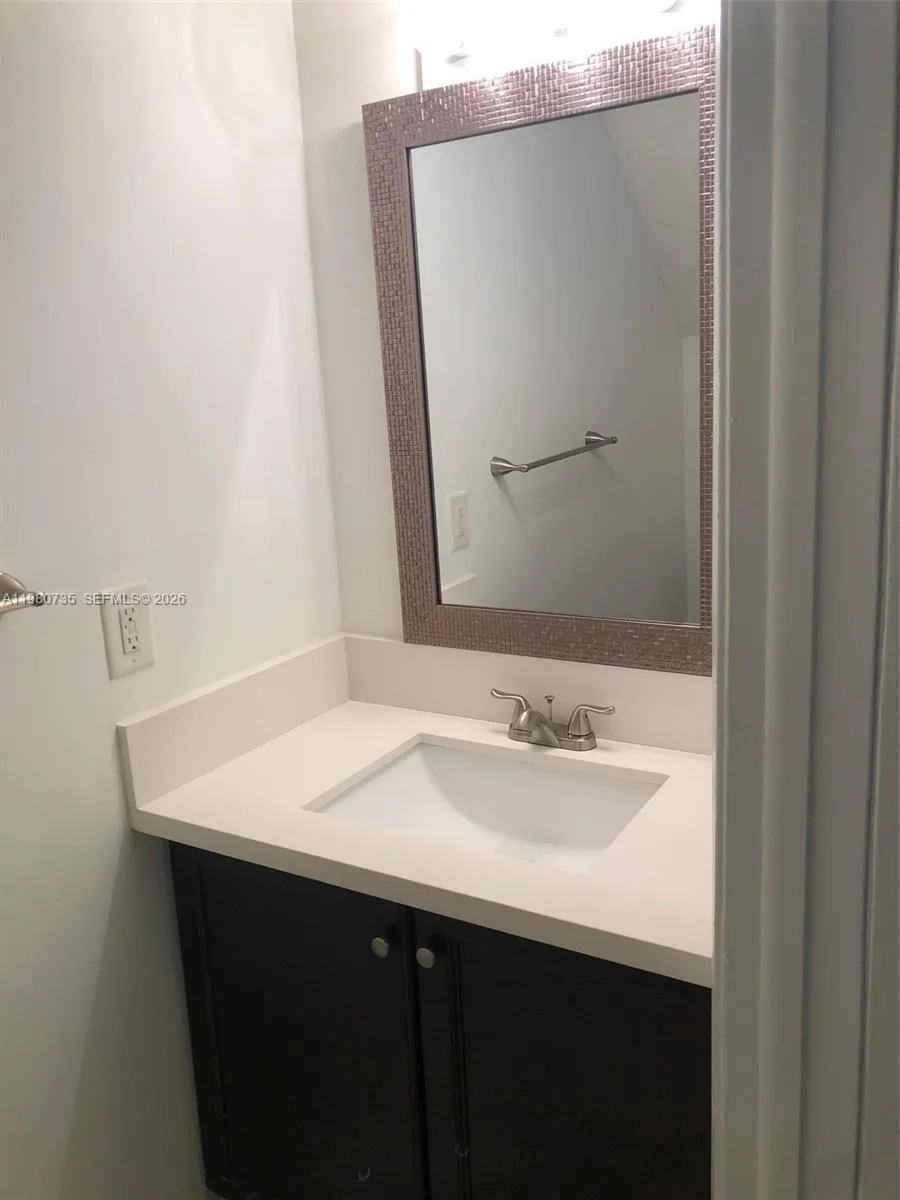 4017 Nw 90th Ave 4017, Sunrise, Florida 33351, Sunrise, Florida 33351, 2 Bedrooms Bedrooms, ,2 BathroomsBathrooms,Residential Lease,For Rent,4017 Nw 90th Ave 4017, Sunrise, Florida 33351,A11980735
