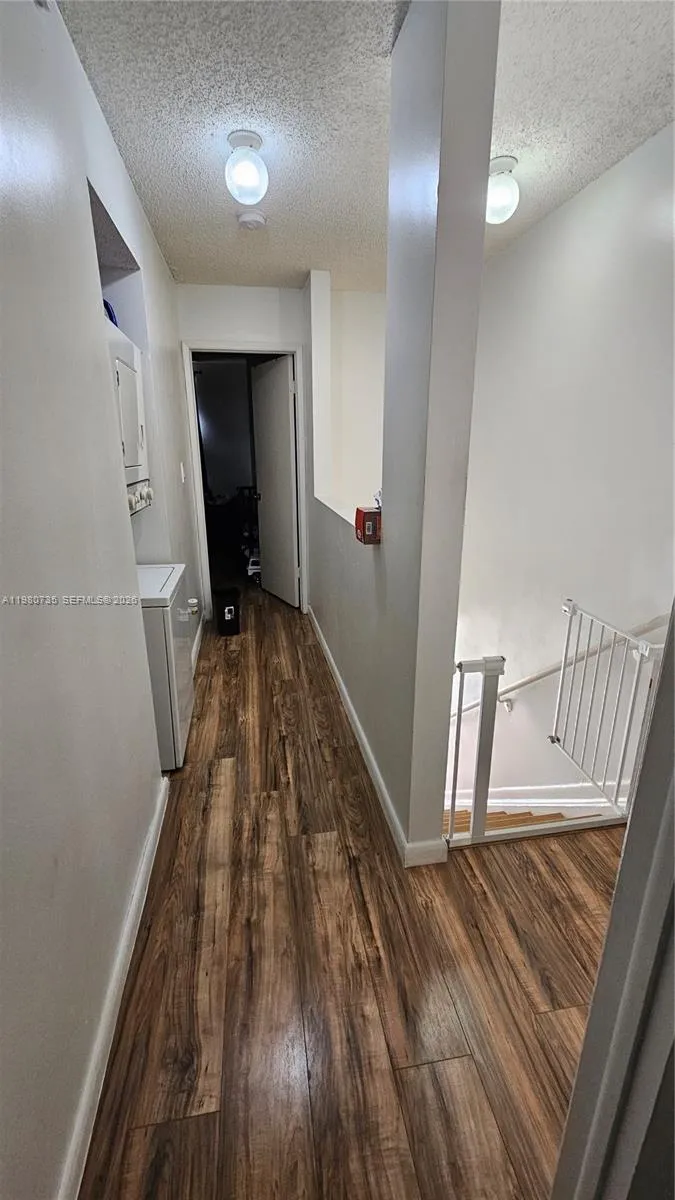 4017 Nw 90th Ave 4017, Sunrise, Florida 33351, Sunrise, Florida 33351, 2 Bedrooms Bedrooms, ,2 BathroomsBathrooms,Residential Lease,For Rent,4017 Nw 90th Ave 4017, Sunrise, Florida 33351,A11980735