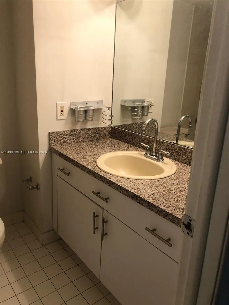 4017 Nw 90th Ave 4017, Sunrise, Florida 33351, Sunrise, Florida 33351, 2 Bedrooms Bedrooms, ,2 BathroomsBathrooms,Residential Lease,For Rent,4017 Nw 90th Ave 4017, Sunrise, Florida 33351,A11980735