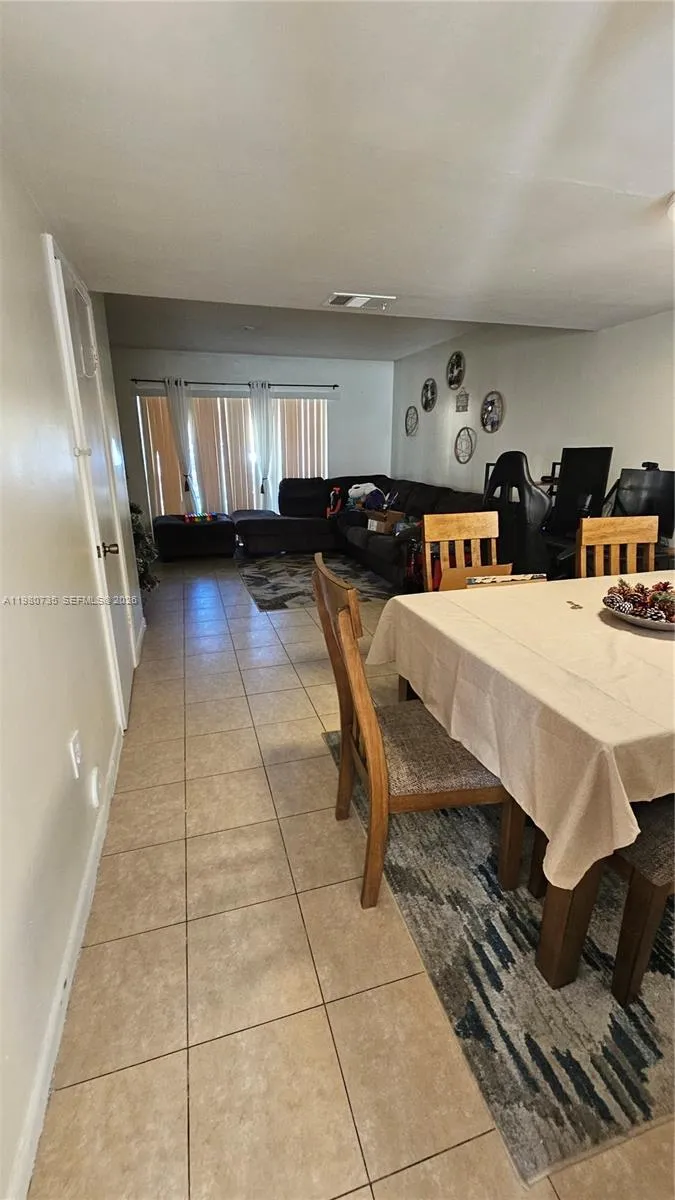 4017 Nw 90th Ave 4017, Sunrise, Florida 33351, Sunrise, Florida 33351, 2 Bedrooms Bedrooms, ,2 BathroomsBathrooms,Residential Lease,For Rent,4017 Nw 90th Ave 4017, Sunrise, Florida 33351,A11980735