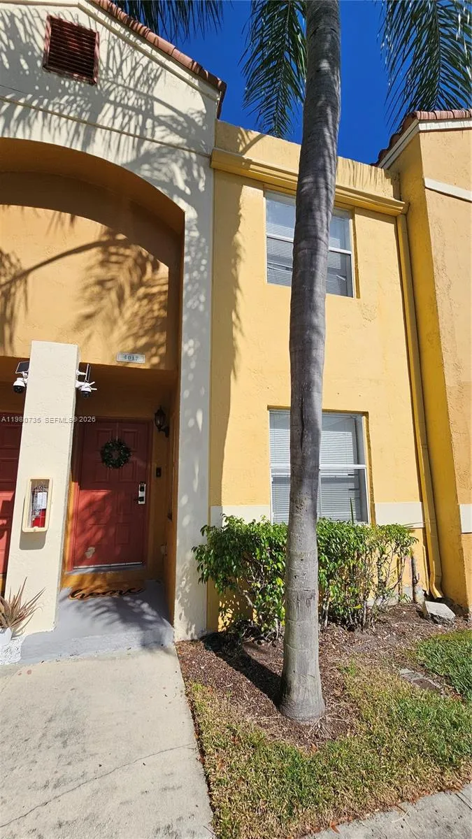4017 Nw 90th Ave 4017, Sunrise, Florida 33351, Sunrise, Florida 33351, 2 Bedrooms Bedrooms, ,2 BathroomsBathrooms,Residential Lease,For Rent,4017 Nw 90th Ave 4017, Sunrise, Florida 33351,A11980735