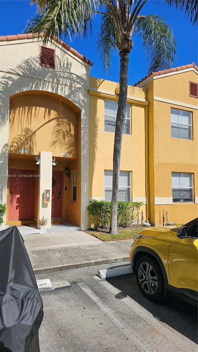 4017 Nw 90th Ave 4017, Sunrise, Florida 33351, Sunrise, Florida 33351, 2 Bedrooms Bedrooms, ,2 BathroomsBathrooms,Residential Lease,For Rent,4017 Nw 90th Ave 4017, Sunrise, Florida 33351,A11980735